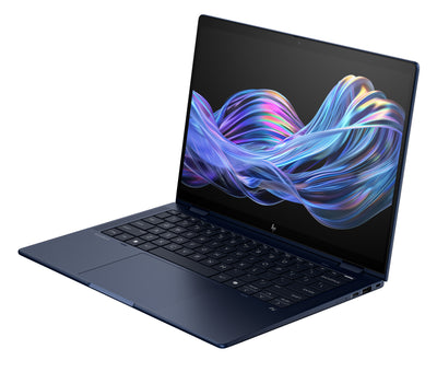 HP EBXFLG1I14AI U7 258V 14 32GB/1T PC ENGLISH (B86CKUT#ABA) - Cartouches Certifiees