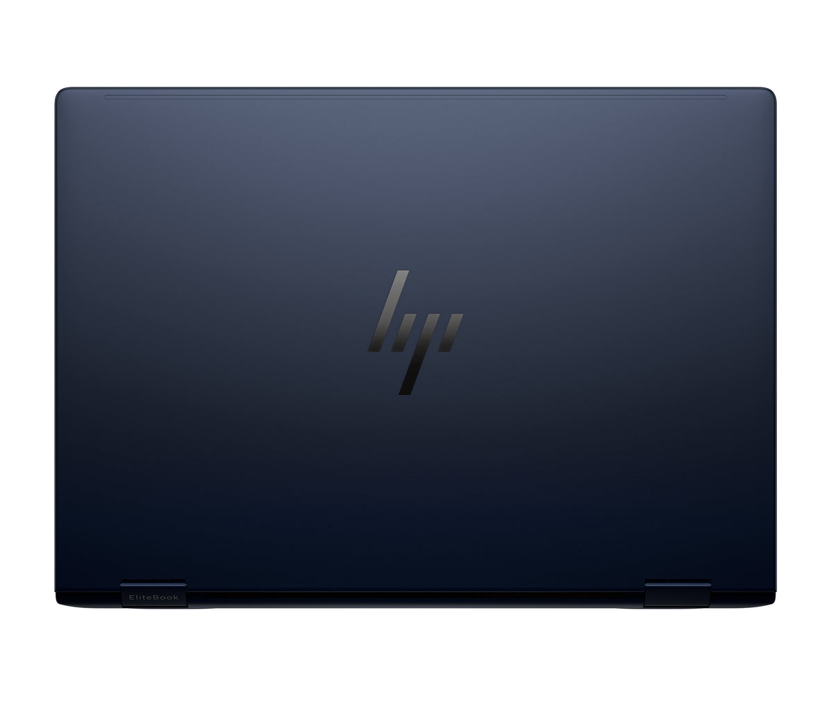 HP EBXFLG1I14AI U7 258V 14 32GB/1T PC ENGLISH (B86CKUT#ABA) - Cartouches Certifiees