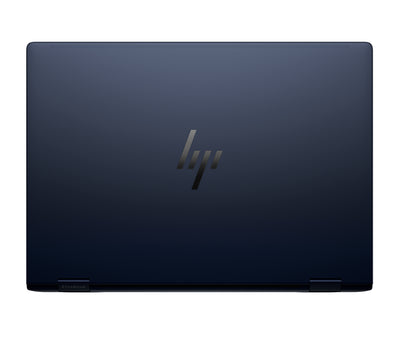 HP EBXFLG1I14AI U7 258V 14 32GB/1T PC ENGLISH (B86CKUT#ABA) - Cartouches Certifiees