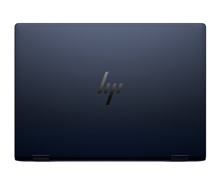 HP EBXFLG1I14AI U7 258V 14 32GB/1T PC ENGLISH (B86CKUT#ABA) - Cartouches Certifiees