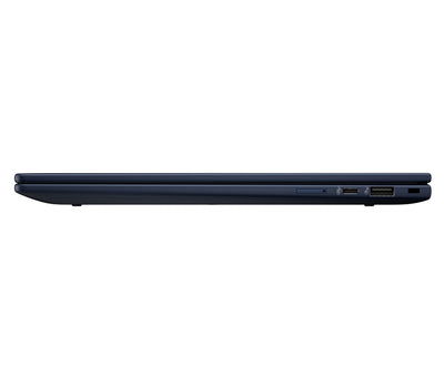HP EBXFLG1I14AI U7 258V 14 32GB/1T PC ENGLISH (B86CKUT#ABA) - Cartouches Certifiees