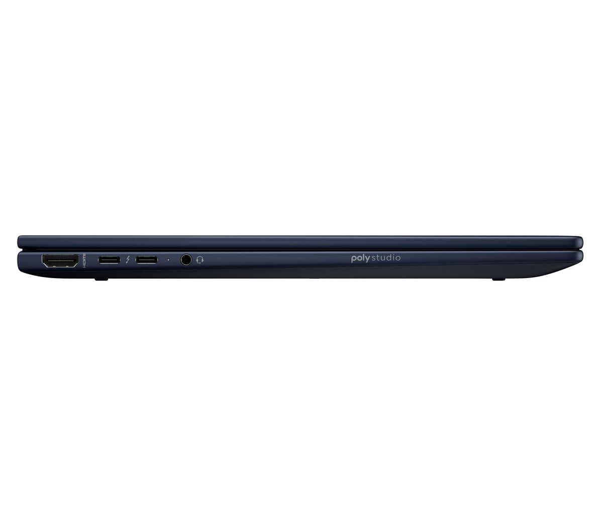 HP EBXFLG1I14AI U7 258V 14 32GB/1T PC ENGLISH (B86CKUT#ABA) - Cartouches Certifiees