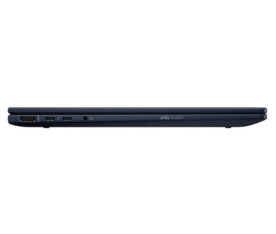 HP EBXFLG1I14AI U7 258V 14 32GB/1T PC ENGLISH (B86CKUT#ABA) - Cartouches Certifiees