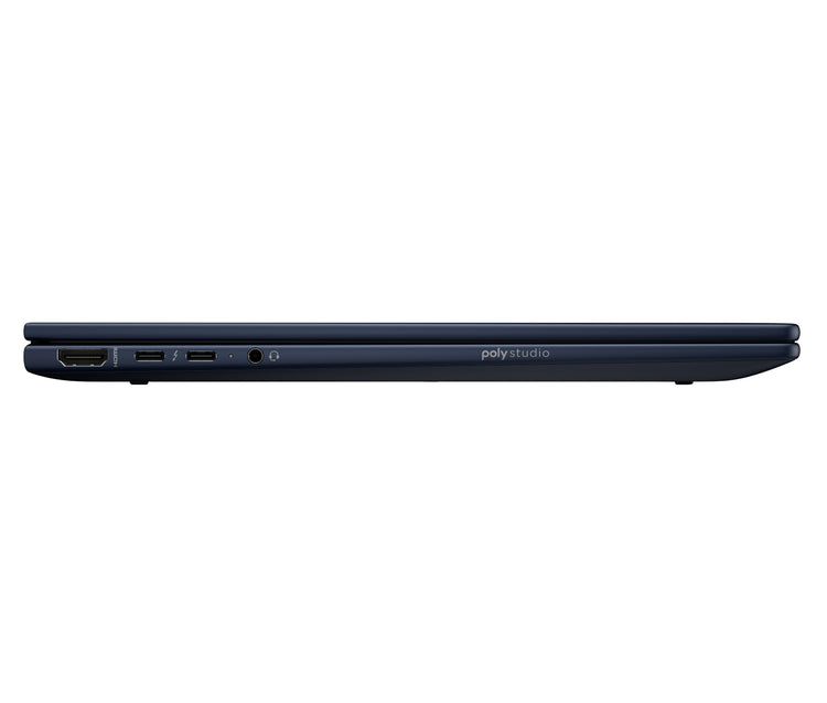 HP EBXFLG1I14AI U7 258V 14 32GB/1T PC ENGLISH (B86CKUT#ABA) - Cartouches Certifiees