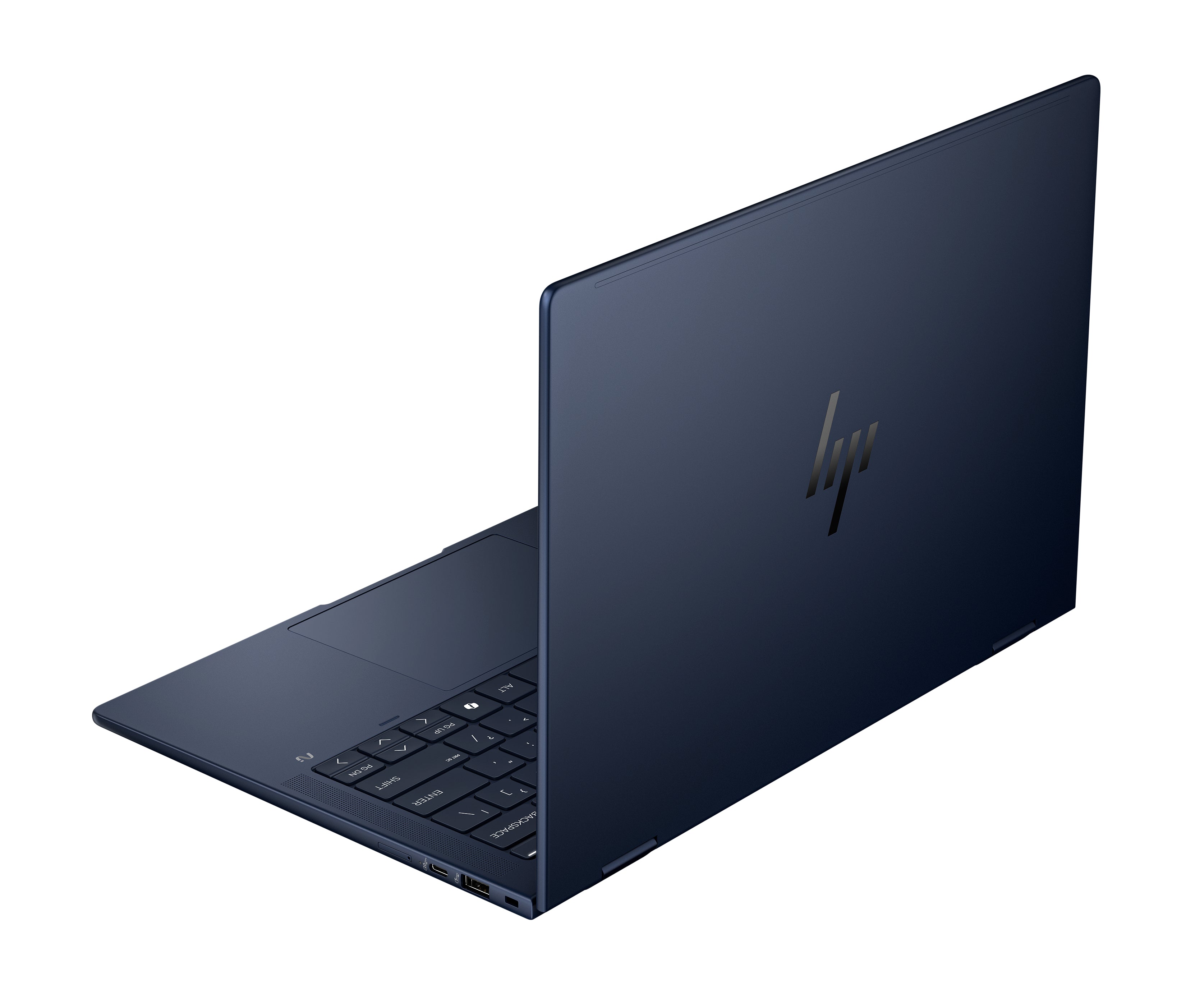 HP EBXFLG1I14AI U7 258V 14 32GB/1T PC ENGLISH (B86CKUT#ABA) - Cartouches Certifiees