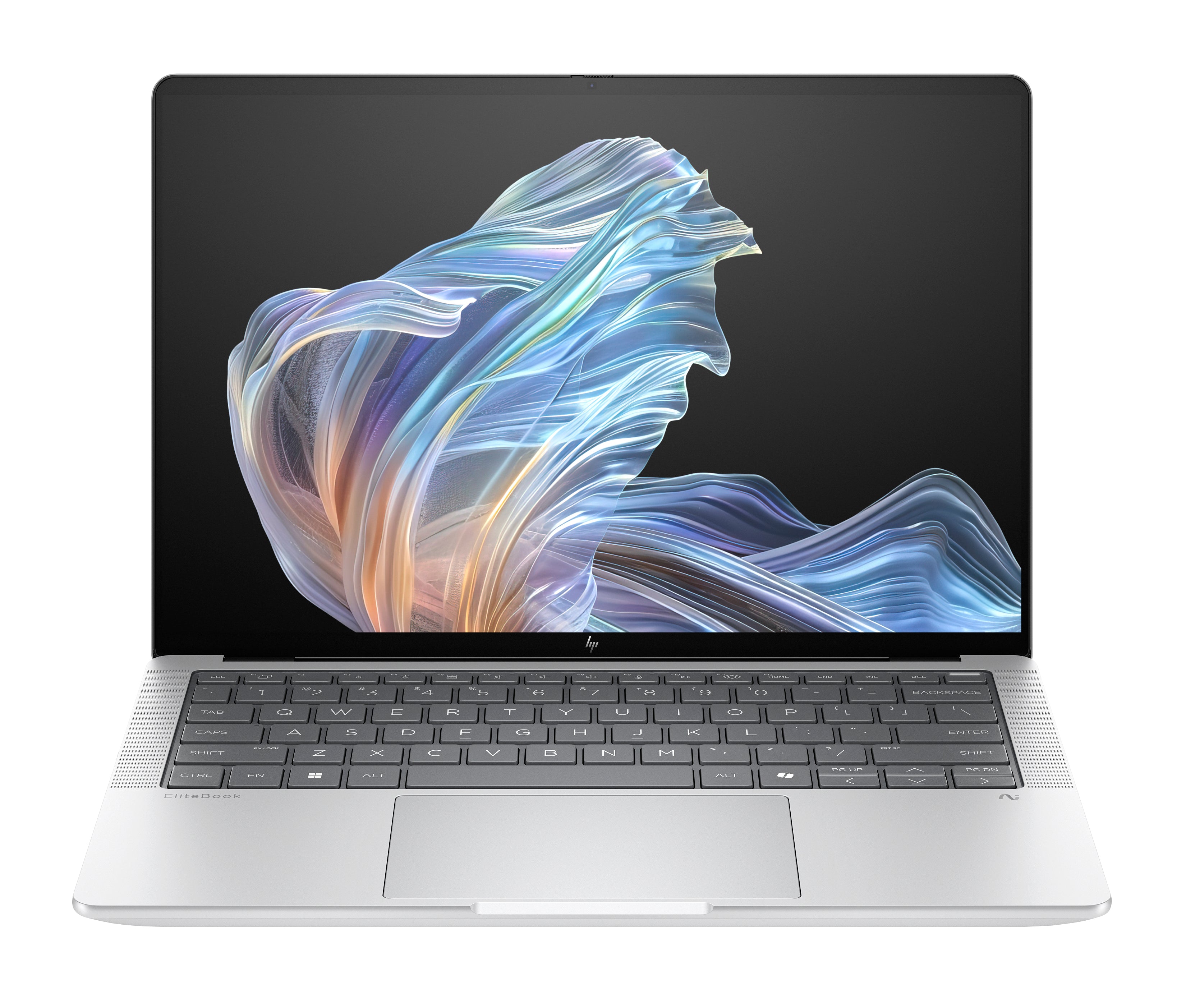 HP EBXG1A14AI RAI7P360 14 32GB/1T PC ENGLISH (B5PH8UT#ABA) - Cartouches Certifiees