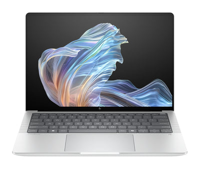 HP EBXG1A14AI RAI7P360 14 32GB/1T PC ENGLISH (B5PH8UT#ABA) - Cartouches Certifiees