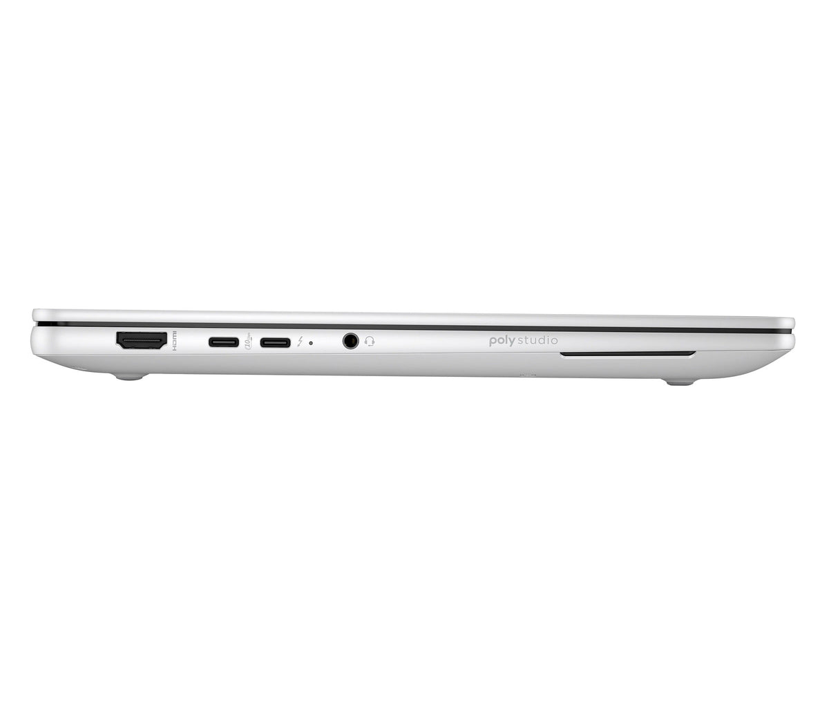 HP EBXG1A14AI RAI7P360 14 32GB/1T PC ENGLISH (B5PH8UT#ABA) - Cartouches Certifiees