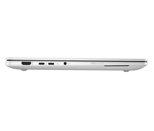 HP EBXG1A14AI RAI7P360 14 32GB/1T PC ENGLISH (B5PH8UT#ABA) - Cartouches Certifiees