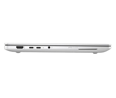 HP EBXG1A14AI RAI7P360 14 32GB/1T PC ENGLISH (B5PH8UT#ABA) - Cartouches Certifiees