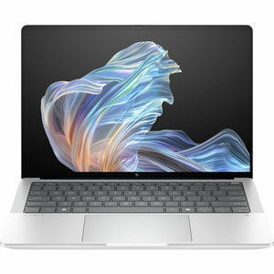HP EBXG1A14AI RAI7P360 14 32GB/1T PC ENGLISH (B5PH8UT#ABA) - Cartouches Certifiees