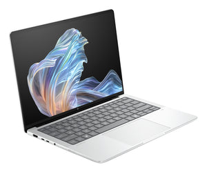 HP EBXG1A14AI RAI7P360 14 32GB/1T PC ENGLISH (B5PH8UT#ABA) - Cartouches Certifiees