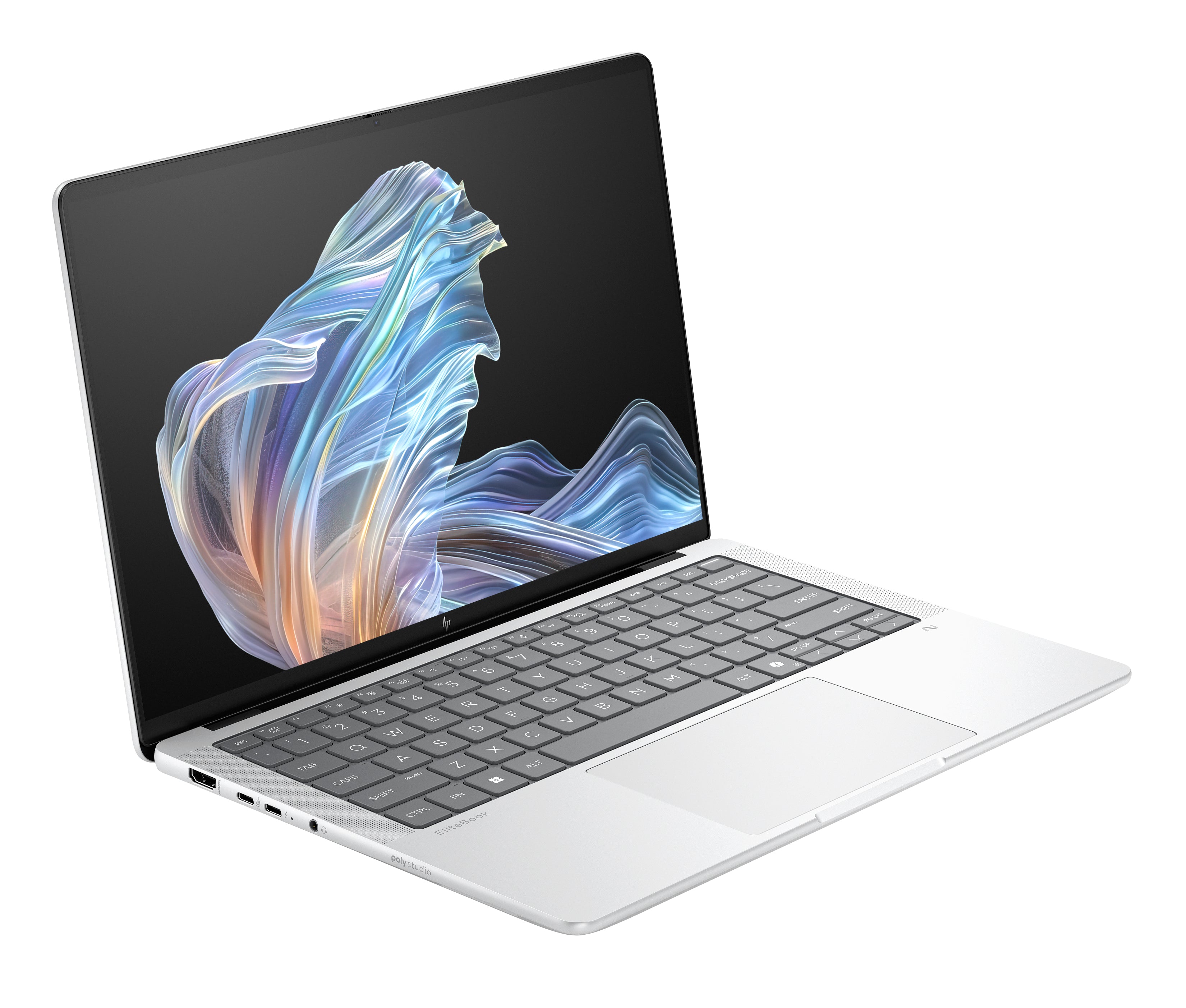 HP EBXG1A14AI RAI7P360 14 32GB/1T PC ENGLISH (B5PH8UT#ABA) - Cartouches Certifiees