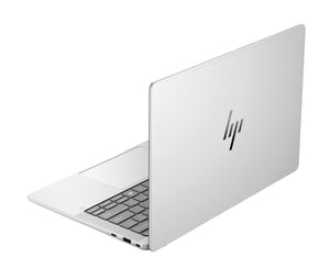 HP EBXG1A14AI RAI7P360 14 32GB/1T PC ENGLISH (B5PH8UT#ABA) - Cartouches Certifiees