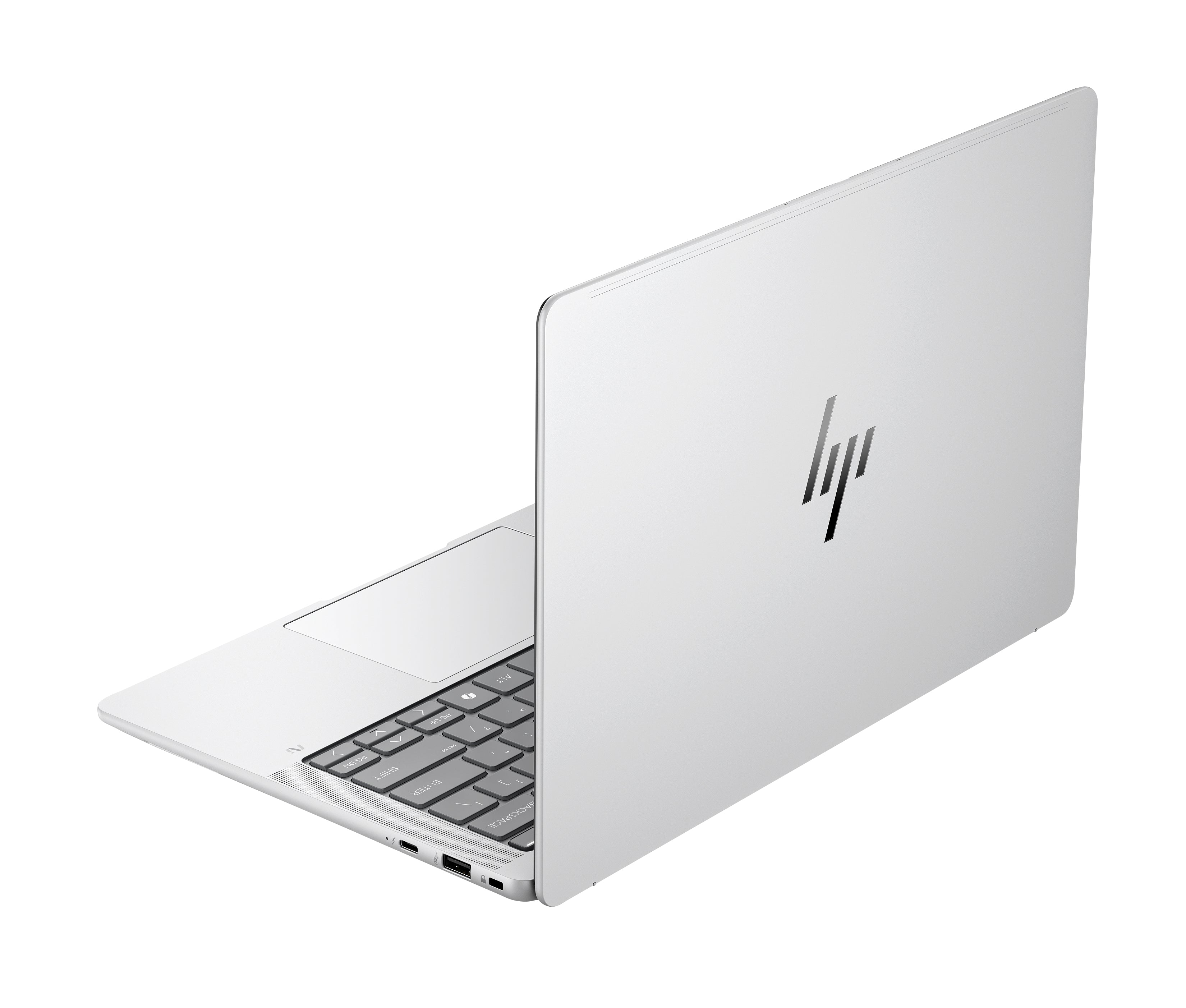 HP EBXG1A14AI RAI7P360 14 32GB/1T PC ENGLISH (B5PH8UT#ABA) - Cartouches Certifiees