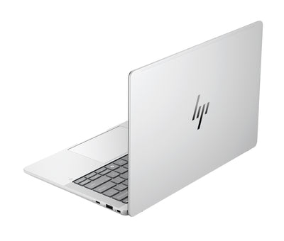 HP EBXG1A14AI RAI7P360 14 32GB/1T PC ENGLISH (B5PH8UT#ABA) - Cartouches Certifiees