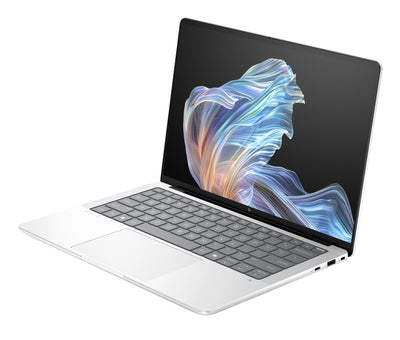 HP EBXG1A14AI RAI7P360 14 32GB/1T PC ENGLISH (B5PH8UT#ABA) - Cartouches Certifiees