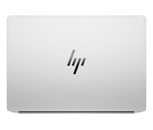 HP EBXG1A14AI RAI7P360 14 32GB/1T PC ENGLISH (B5PH8UT#ABA) - Cartouches Certifiees