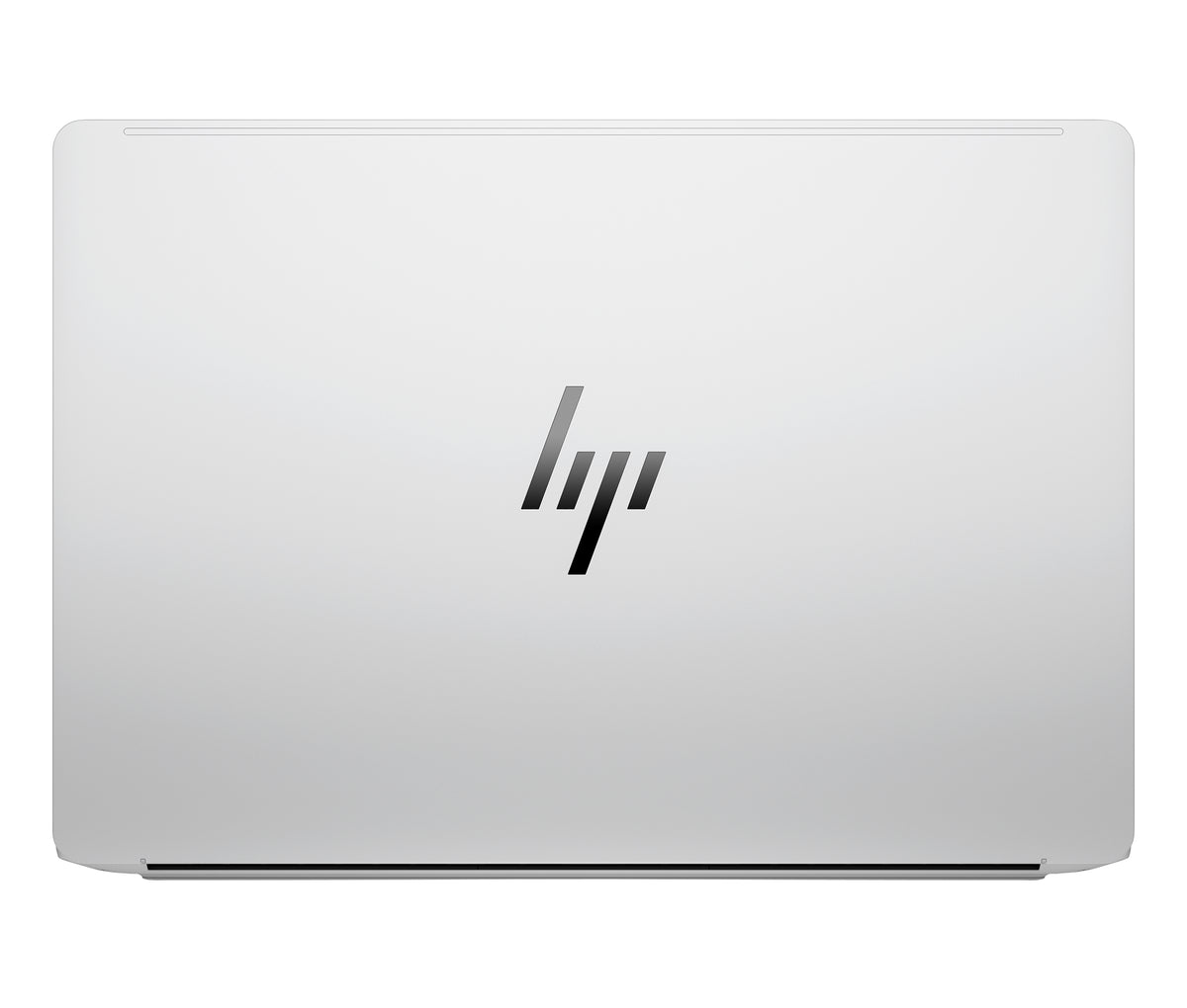 HP EBXG1A14AI RAI7P360 14 32GB/1T PC ENGLISH (B5PH8UT#ABA) - Cartouches Certifiees