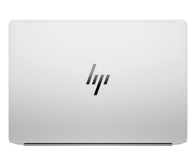 HP EBXG1A14AI RAI7P360 14 32GB/1T PC ENGLISH (B5PH8UT#ABA) - Cartouches Certifiees