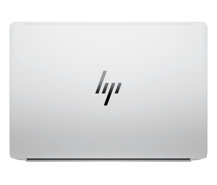 HP EBXG1A14AI RAI7P360 14 32GB/1T PC ENGLISH (B5PH8UT#ABA) - Cartouches Certifiees
