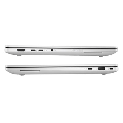 HP EBXG1A14AI RAI9HXP375 14 64GB/1T PC ENGLISH (BR6N2UT#ABA) - Cartouches Certifiees