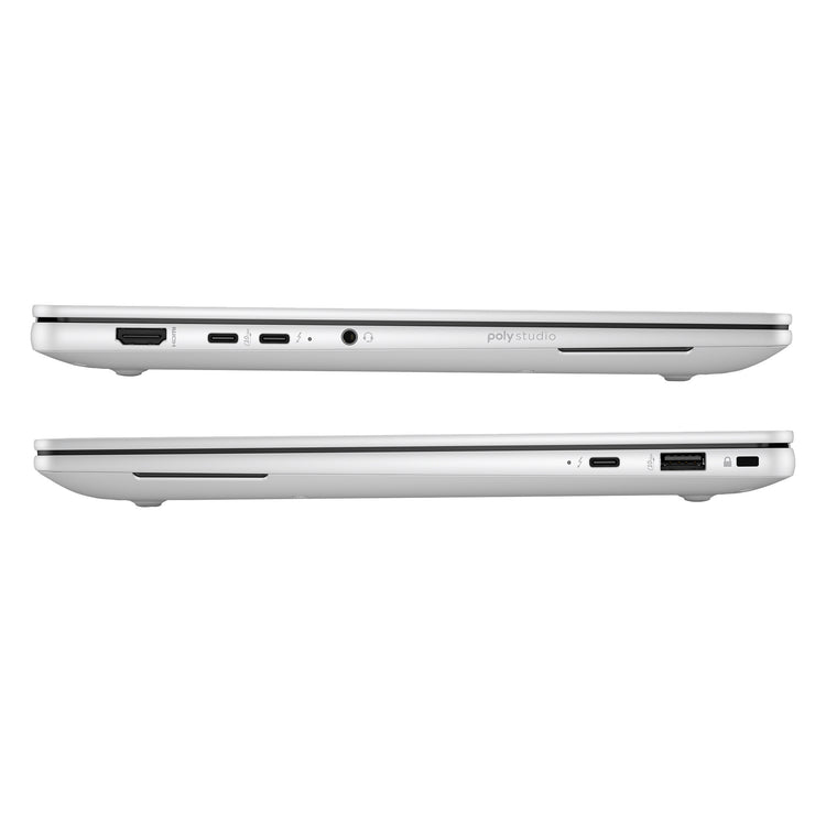 HP EBXG1A14AI RAI9HXP375 14 64GB/1T PC ENGLISH (BR6N2UT#ABA) - Cartouches Certifiees