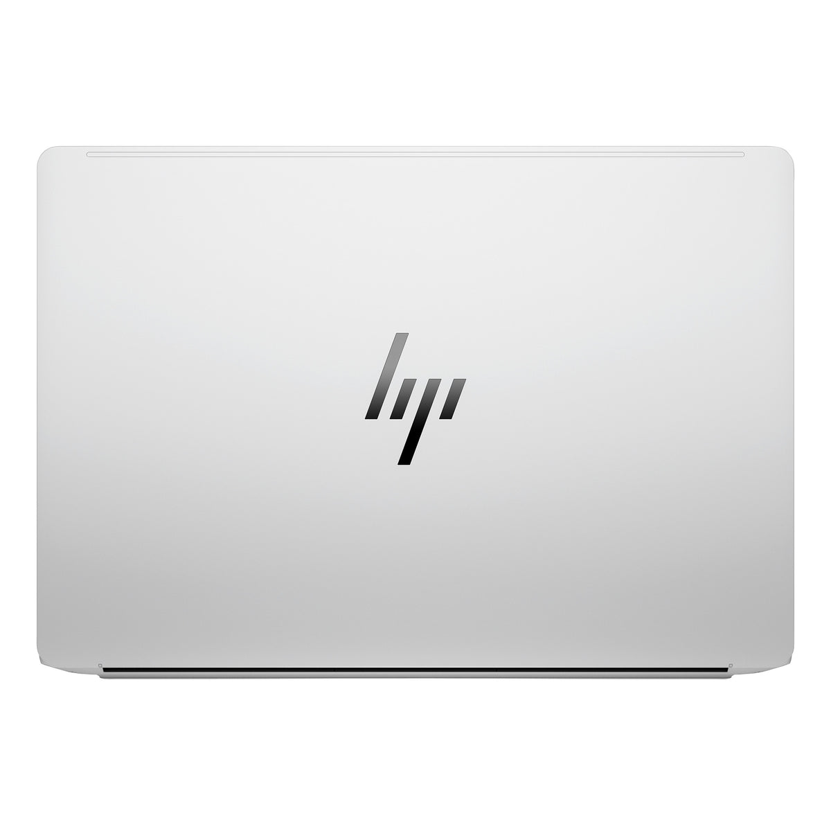 HP EBXG1A14AI RAI9HXP375 14 64GB/1T PC ENGLISH (BR6N2UT#ABA) - Cartouches Certifiees