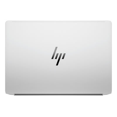 HP EBXG1A14AI RAI9HXP375 14 64GB/1T PC ENGLISH (BR6N2UT#ABA) - Cartouches Certifiees