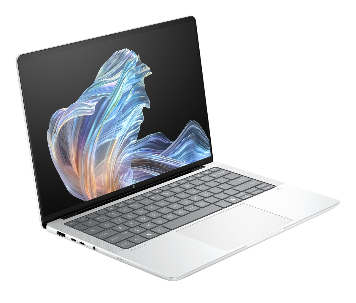 HP EBXG1A14AI RAI9HXP375 14 64GB/1T PC ENGLISH (BR6N2UT#ABA) - Cartouches Certifiees
