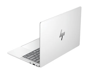 HP EBXG1A14AI RAI9HXP375 14 64GB/1T PC ENGLISH (BR6N2UT#ABA) - Cartouches Certifiees