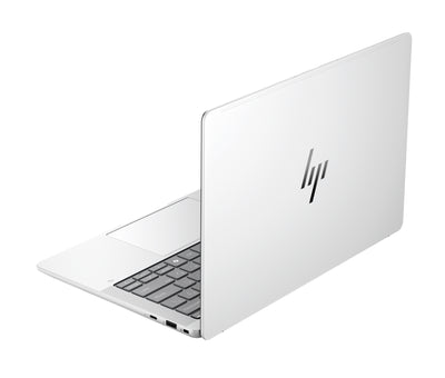 HP EBXG1A14AI RAI9HXP375 14 64GB/1T PC ENGLISH (BR6N2UT#ABA) - Cartouches Certifiees