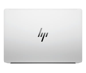 HP EBXG1A14AI RAI9HXP375 14 64GB/1T PC ENGLISH (BR6N2UT#ABA) - Cartouches Certifiees
