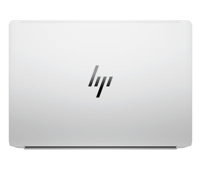 HP EBXG1A14AI RAI9HXP375 14 64GB/1T PC ENGLISH (BR6N2UT#ABA) - Cartouches Certifiees