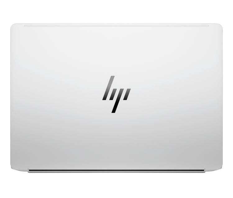 HP EBXG1A14AI RAI9HXP375 14 64GB/1T PC ENGLISH (BR6N2UT#ABA) - Cartouches Certifiees