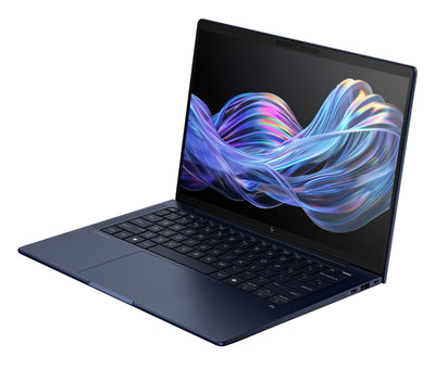 HP EBXG1I14AI U5 236V 14 16GB/512 PC ENGLISH (B85MWUT#ABA) - Cartouches Certifiees