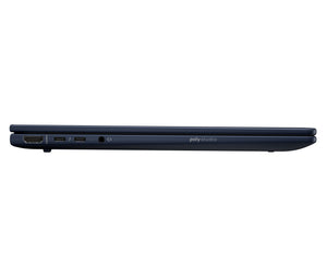 HP EBXG1I14AI U5 236V 14 16GB/512 PC ENGLISH (B85MWUT#ABA) - Cartouches Certifiees