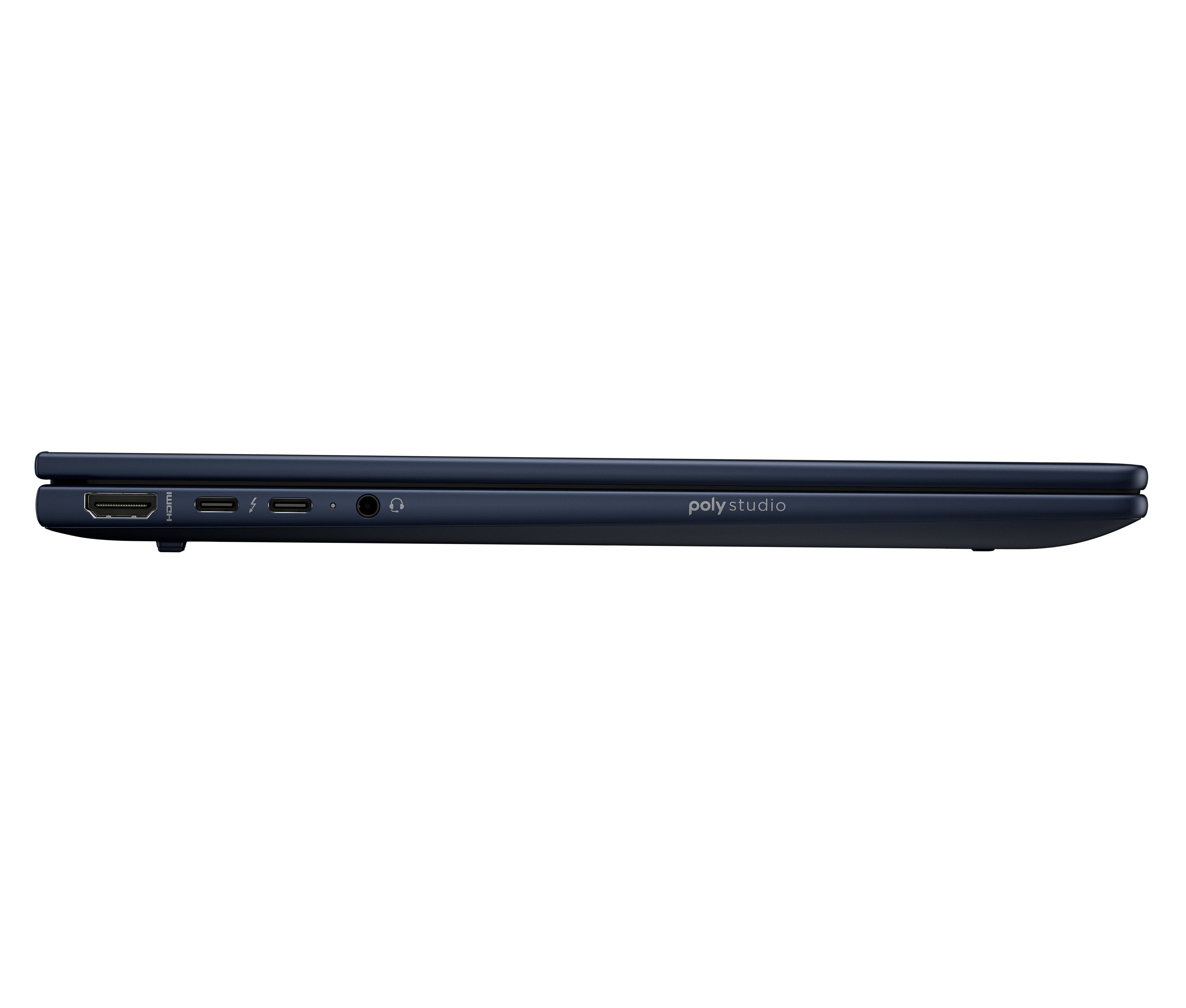 HP EBXG1I14AI U5 236V 14 16GB/512 PC ENGLISH (B85MWUT#ABA) - Cartouches Certifiees