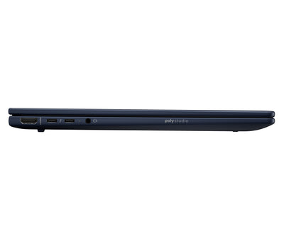 HP EBXG1I14AI U5 236V 14 16GB/512 PC ENGLISH (B85MWUT#ABA) - Cartouches Certifiees