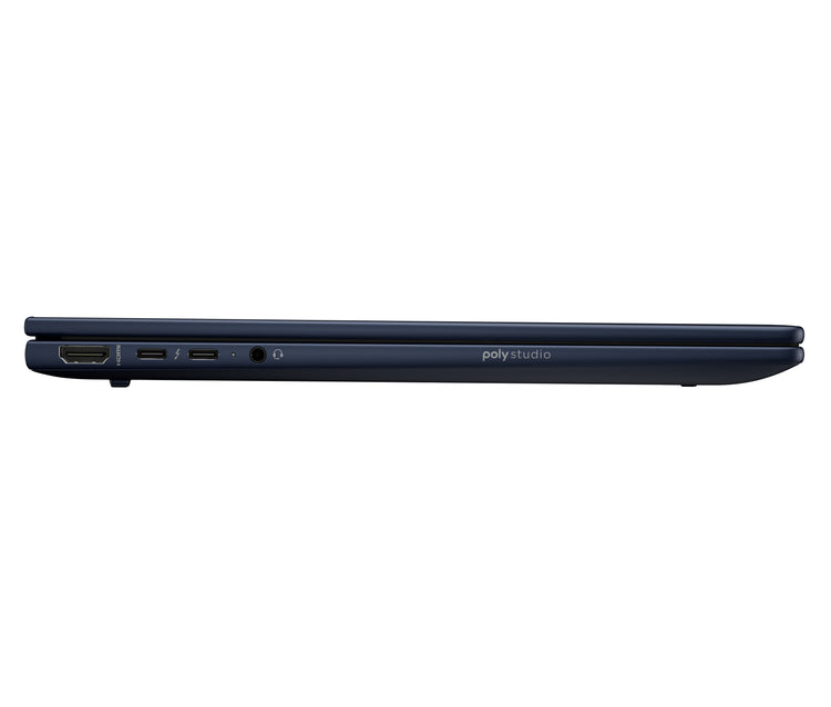 HP EBXG1I14AI U5 236V 14 16GB/512 PC ENGLISH (B85MWUT#ABA) - Cartouches Certifiees