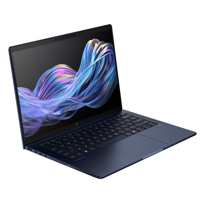 HP EBXG1I14AI U7 266V 14 16GB/512 PC ENGLISH (B85PGUT#ABA) - Cartouches Certifiees