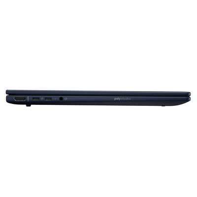 HP EBXG1I14AI U7 266V 14 16GB/512 PC ENGLISH (B85PGUT#ABA) - Cartouches Certifiees