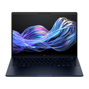 HP EBXG1I14AI U7 266V 14 16GB/512 PC ENGLISH (B85PGUT#ABA) - Cartouches Certifiees