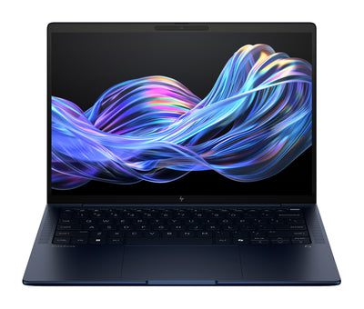 HP EBXG1I14AI U7 268V 14 32GB/1T PC ENGLISH (B8GE6UT#ABA) - Cartouches Certifiees