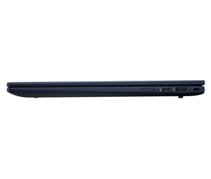 HP EBXG1I14AI U7 268V 14 32GB/1T PC ENGLISH (B8GE6UT#ABA) - Cartouches Certifiees
