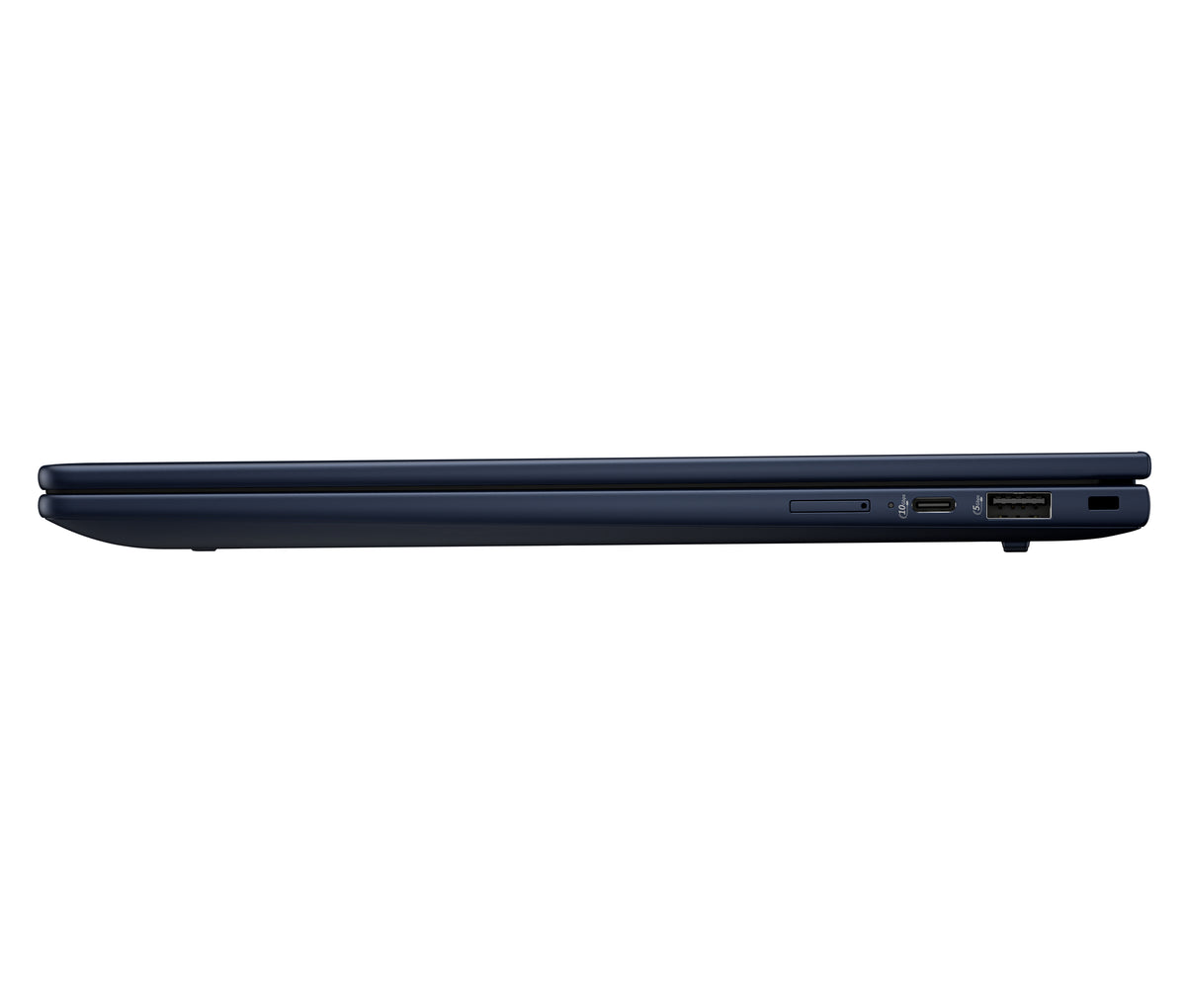 HP EBXG1I14AI U7 268V 14 32GB/1T PC ENGLISH (B8GE6UT#ABA) - Cartouches Certifiees