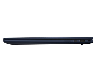 HP EBXG1I14AI U7 268V 14 32GB/1T PC ENGLISH (B8GE6UT#ABA) - Cartouches Certifiees