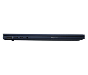 HP EBXG1I14AI U7 268V 14 32GB/1T PC ENGLISH (B8GE6UT#ABA) - Cartouches Certifiees