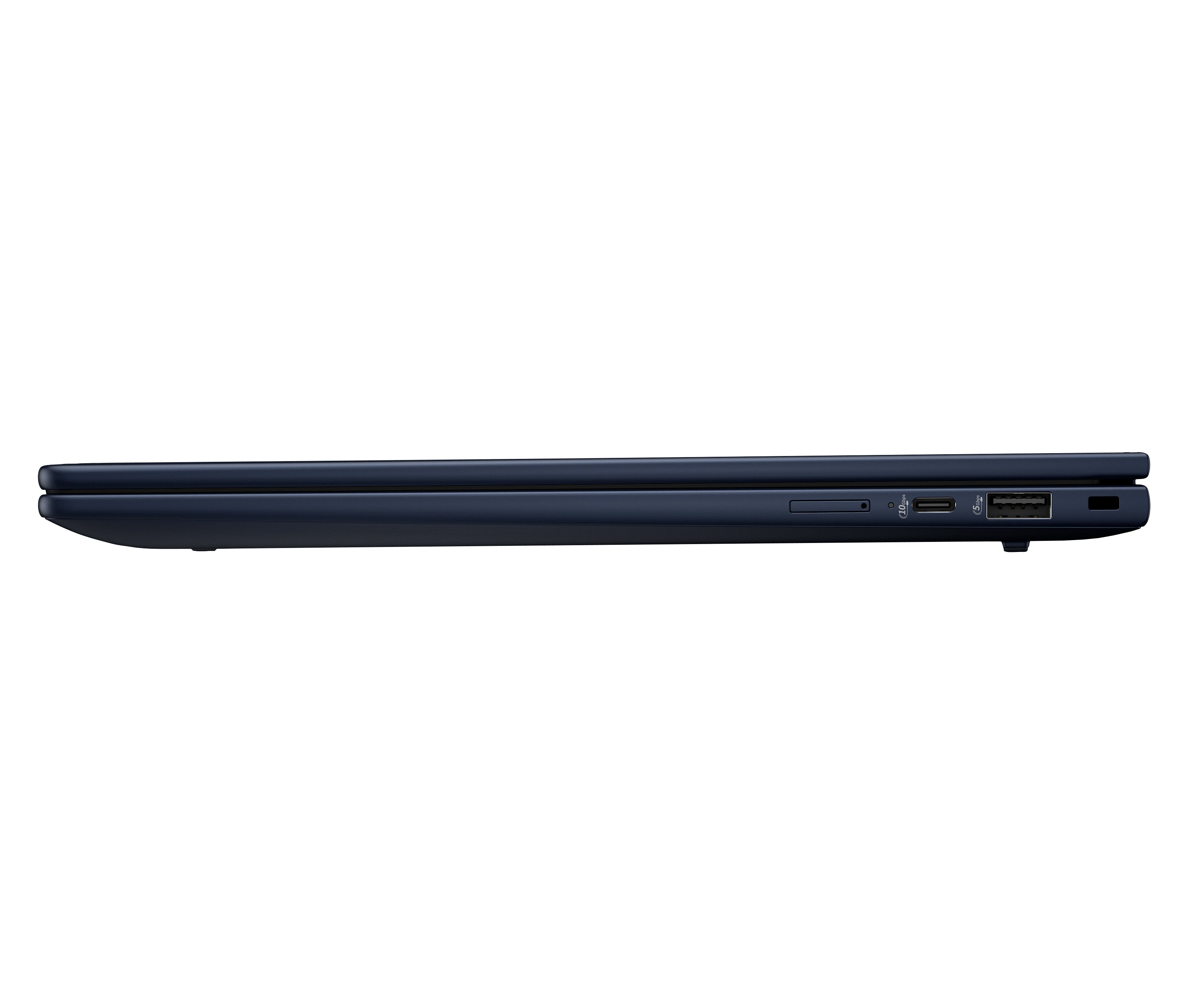 HP EBXG1I14AI U7 268V 14 32GB/512 PC ENGLISH (B85MSUT#ABA) - Cartouches Certifiees