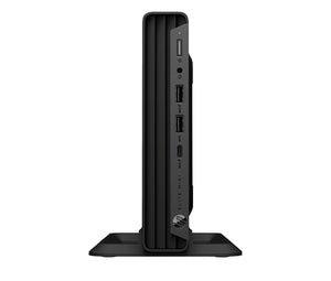 HP ELITE MINI 800 G9 I514500T8GB/256GBPC ENGLISH (A12GKUT#ABA) - Cartouches Certifiees